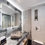 Solvio Boutique & Hotel *