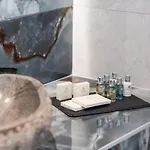 Solvio Boutique & Hotel Frínion