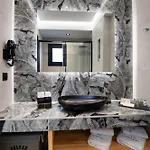 Hotel Solvio Boutique & Frínion