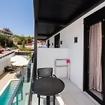 Solvio Boutique & Hotel *