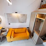 Hotel Solvio Boutique & *