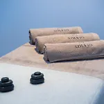 Solvio Boutique & * Frínion