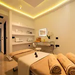 Hotel Solvio Boutique &