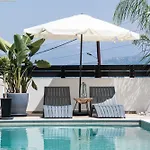 Hotel Solvio Boutique & Frínion