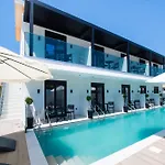 Solvio Boutique & Hotel *