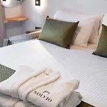 Solvio Boutique & Hotel *