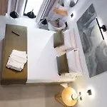 Hotel Solvio Boutique &