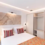 Hotel Solvio Boutique & *
