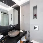 Solvio Boutique & Hotel