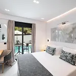 Hotel Solvio Boutique &