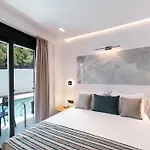 Hotel Solvio Boutique &