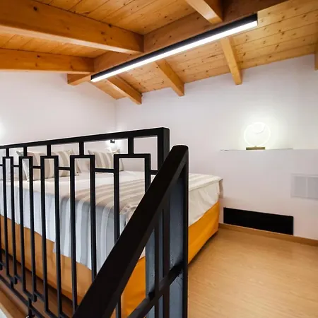 Szálloda Solvio Boutique & Fríni