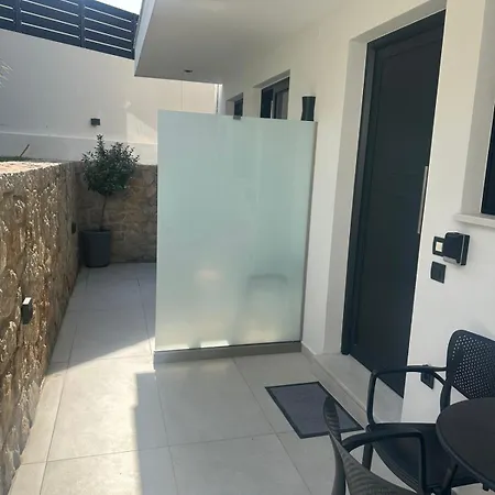 Solvio Boutique & Hotel *