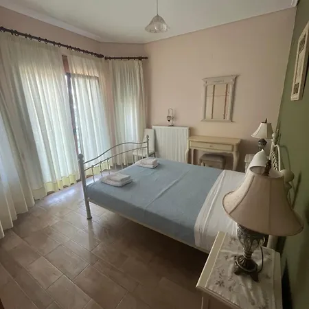 Szálloda Solvio Boutique & *