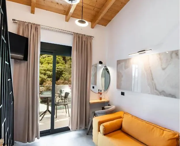 酒店 Solvio Boutique & Frínion