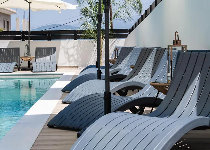 Solvio Boutique & Frínion