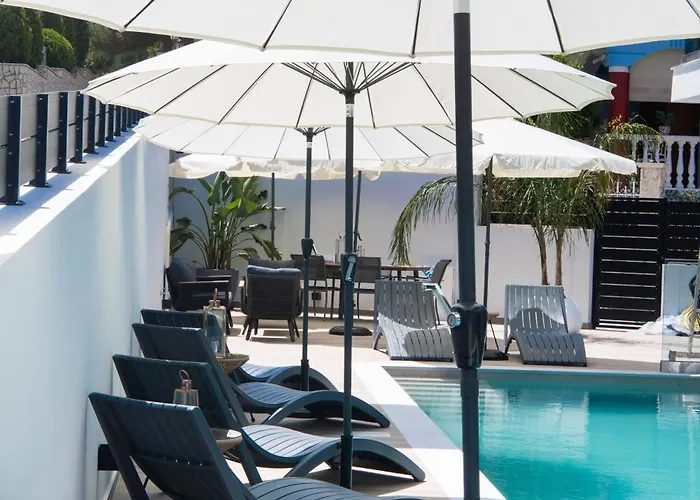 Solvio Boutique & * Frínion