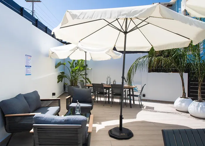 Solvio Boutique & * Frínion