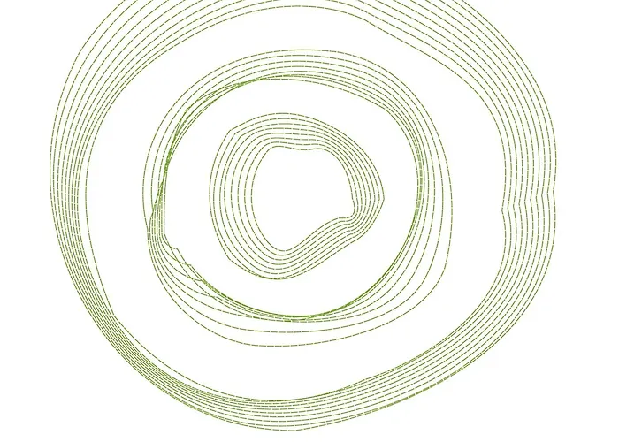 酒店 Solvio Boutique & *