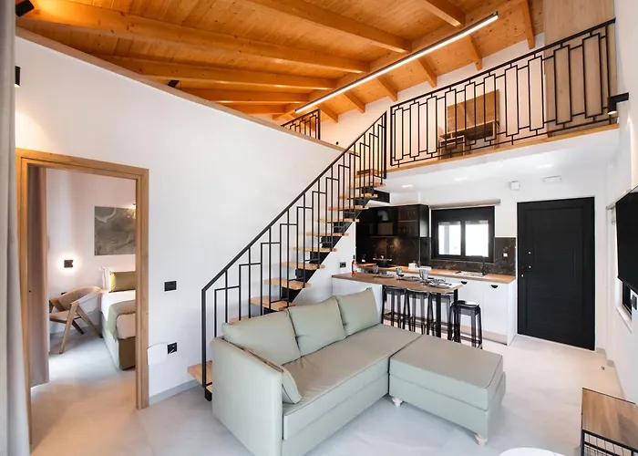 Solvio Boutique & 酒店 Frínion