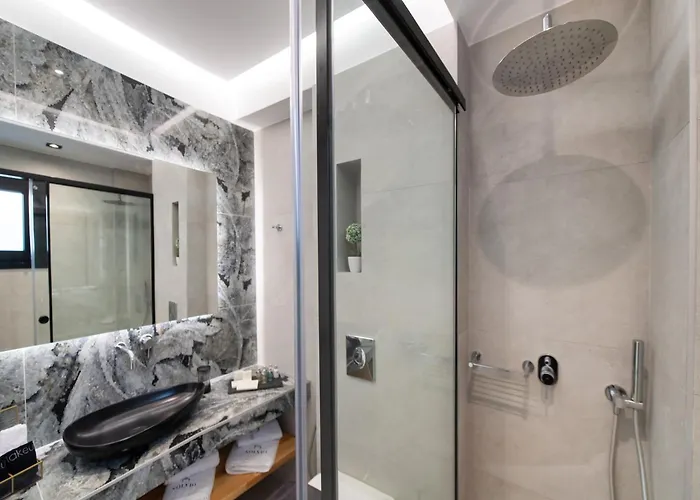 Solvio Boutique & * Frínion