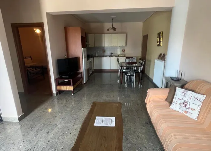 Solvio Boutique & 酒店 *