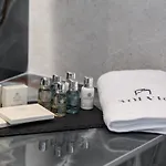 Solvio Boutique & فندق *