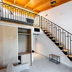 Solvio Boutique & فندق Frínion