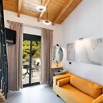 فندق Solvio Boutique & Frínion