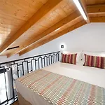 Solvio Boutique & Frínion