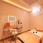فندق Solvio Boutique & *