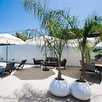 Solvio Boutique &
