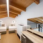 Solvio Boutique & Frínion