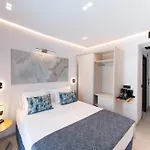 Solvio Boutique & فندق
