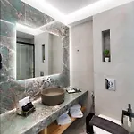 Solvio Boutique & فندق Frínion