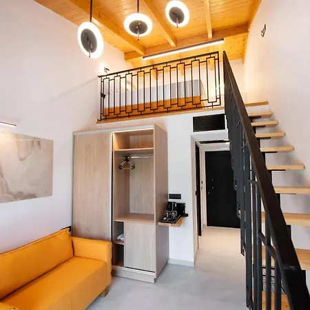 Solvio Boutique Frínion