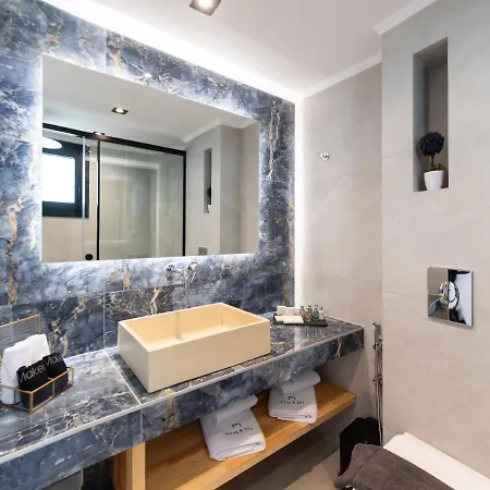 Solvio Boutique Hotel