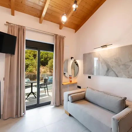 מלון Solvio Boutique &