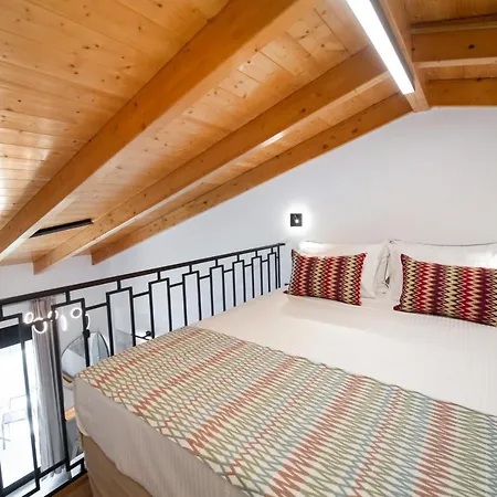 Solvio Boutique & Frínion