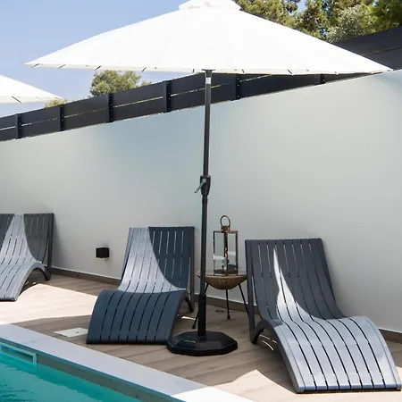 Solvio Boutique & Hotel