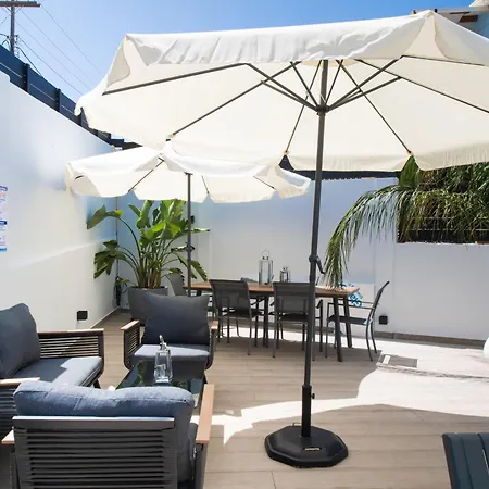 Solvio Boutique & * Frínion