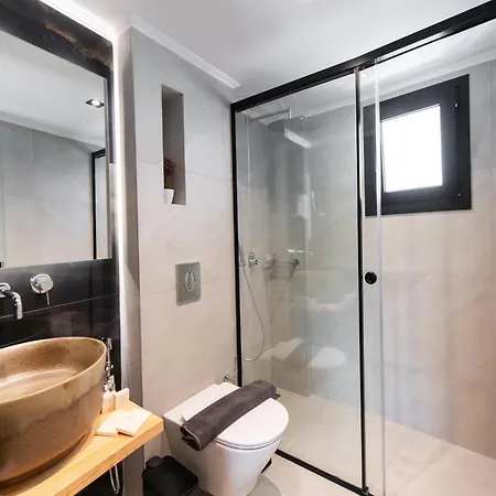 Solvio Boutique Hotel