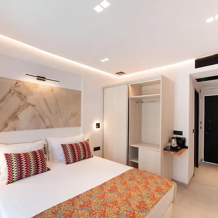 Solvio Boutique & * Frínion