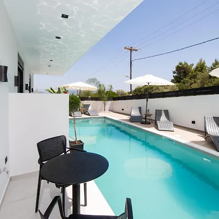 Solvio Boutique Hotel