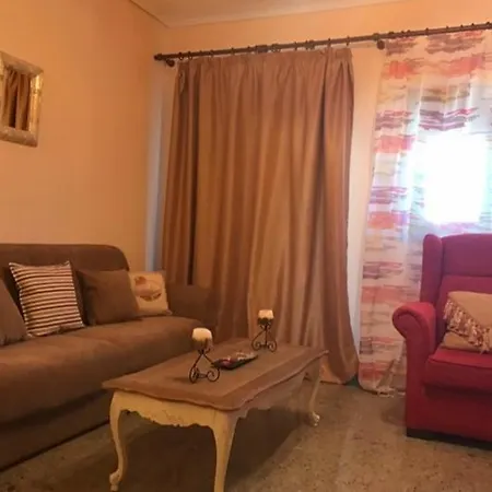 Solvio Boutique & Hotel *