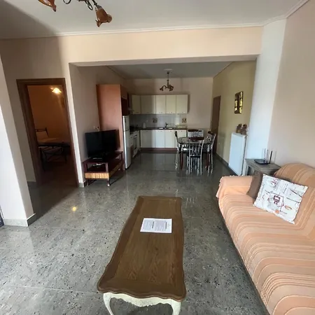 Solvio Boutique & מלון *