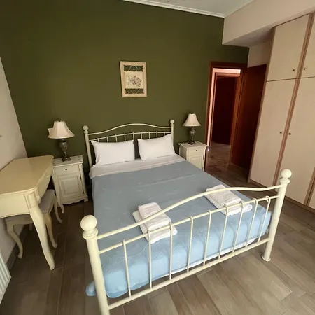Solvio Boutique & Frínion