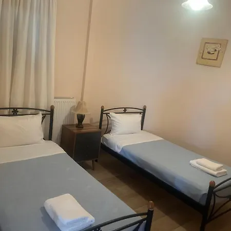 Solvio Boutique & Frínion