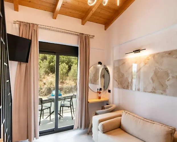 Solvio Boutique & Hotel Frinion