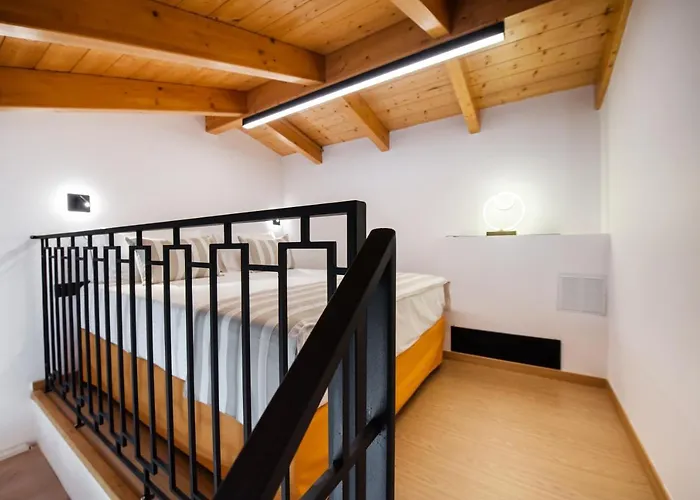 Hotel Solvio Boutique & Frinion